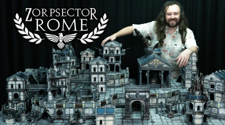 Welcome to Our Store